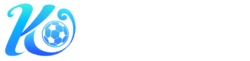 亚新|亚新体育官网|亚新官方网站